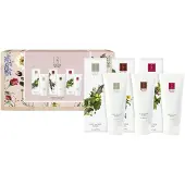 Raunsborg - Body Care Cadeauboxen