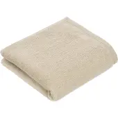 Vossen Handdoek Detox Time 50x100 tibet