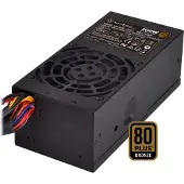 Silverstone TX300 - 300 W
