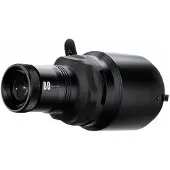 Synco CPL-80 Projection Lens
