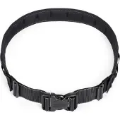 Think Tank Thin Skin Belt XL