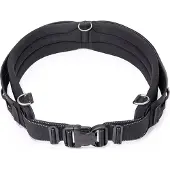 Think Tank Steroid Speed Belt S