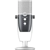 AKG ARA USB Condenser Microphone