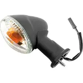 Vicma 4433629 Front Right Knipperlicht