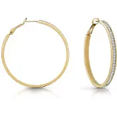GUESS - Dames JUBE02247JWYGT/U