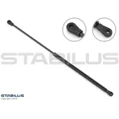 STABILUS 024339 Gasveer motorkap