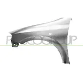 PRASCO OP0173004 Spatbord