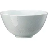 Rosenthal Kom Junto Opal Green 15 cm