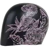Arena Badmuts 'SIRENE' pink / zwart