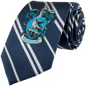 Cinereplicas Harry Potter cravate enfant Ravenclaw New Edition