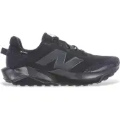 New Balance Loopschoen 'DynaSoft Nitrel V6' zwart