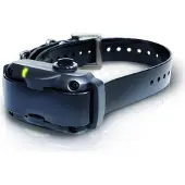 Dogtra YS600 Antiblafband C.E. Goedgekeurd