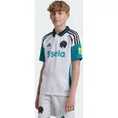 Adidas Newcastle United FC 24/25 Derde Shirt Kids