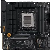 Asus Moederbord - - TUF GAMING B650M-E WIFI - AMD B650 - AM5 micro ATX