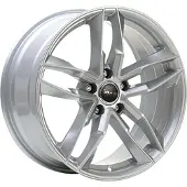 AVUS A16100215112020666Q0 Velg