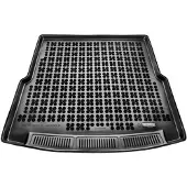 REZAW-PLAST 231734 Kofferbak / bagageruimte beschermmat