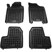 REZAW-PLAST 201305 Automatten