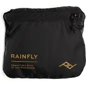 Peak Design Sac Rain Fly 45 L Noir