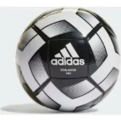 Adidas Starlancer Mini Voetbal