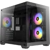 Antec CX600M RGB