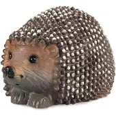 Egmont toys Lamp Egel