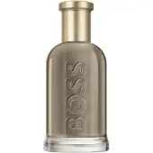 HUGO BOSS Bottled Eau De Parfum 200 Ml