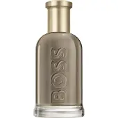 HUGO BOSS Bottled eau de parfum 100 ml