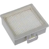 Bosch Krachtig hygiënefilter 00577681