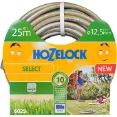 Hozelock Select slang 12,5 mm 25 m