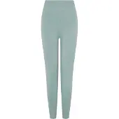 Born Living Yoga Sportbroek 'Keila'