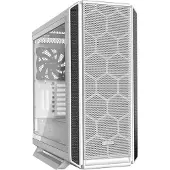 Be quiet! ! PC Behuizing BGW40