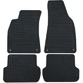 Petex 36510 Automatten
