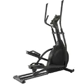Hammer Ellypsis E3500 Crosstrainer Zilver