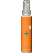 I+m Naturkosmetik Sun protect SPF 30 Zonnebrandcrème 100 ml