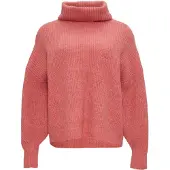 s.Oliver Trui zalm roze