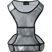 Endurance Vest Borwey