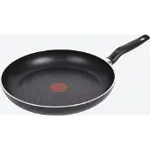 Tefal - Quick start - Koeken Pan 28 cm - Geschikt Voor Inductie