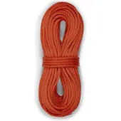 Mammut - Zopa 9.7 - Enkeltouw 30 m, rood