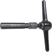 Unior Hub Genie Hulpmiddel