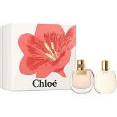 Chloé Nomade Giftset Eau de Parfum 150 ml Dames