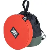 Snap - Chalk Box - Pofzakje rood