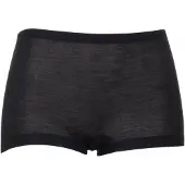 Engel - Women's Pants - Merino-ondergoed 34/36, zwart