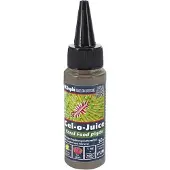 Dupla Gel-O-Juice Coral Food Phyto - Plankton