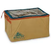 Kelty - Window Seat - Tas beige