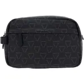 Valentino Divina Toilettas zwart