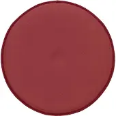 Zone Denmark Stoelkussen Disc Red 33 cm