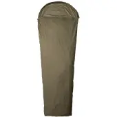 Snugpak - Bivvi Bag - Bivakzak 230 cm, olijfgroen