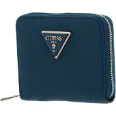 GUESS Swbg8778370 Damesportemonnee
