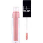 Be Creative Make Up - Silky Sheer Lipgloss 002 SUGAR COOKIE