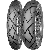 Mitas Terra Force-r 64h Tl Wegband